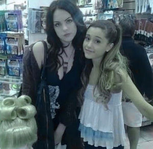 Meet your Posher, V#mp